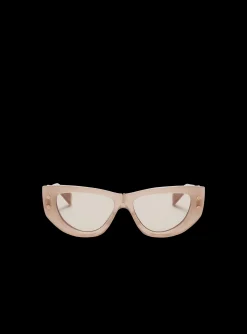 B-Muse Sunglasses-Balmain Best Sale