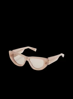 B-Muse Sunglasses-Balmain Best Sale