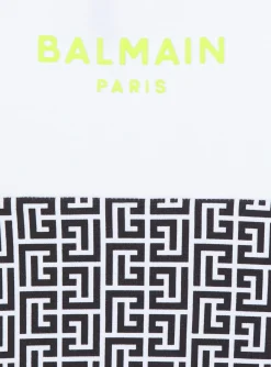 Body - 2-piece Set-Balmain Best