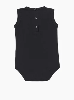 Body - 5-piece Set-Balmain Online