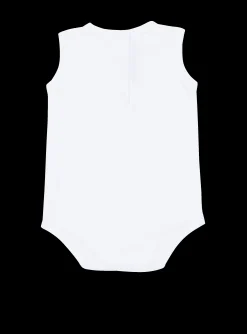 Body - 5-piece Set-Balmain Online