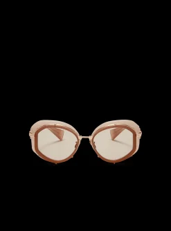 Brigitte Sunglasses-Balmain Outlet