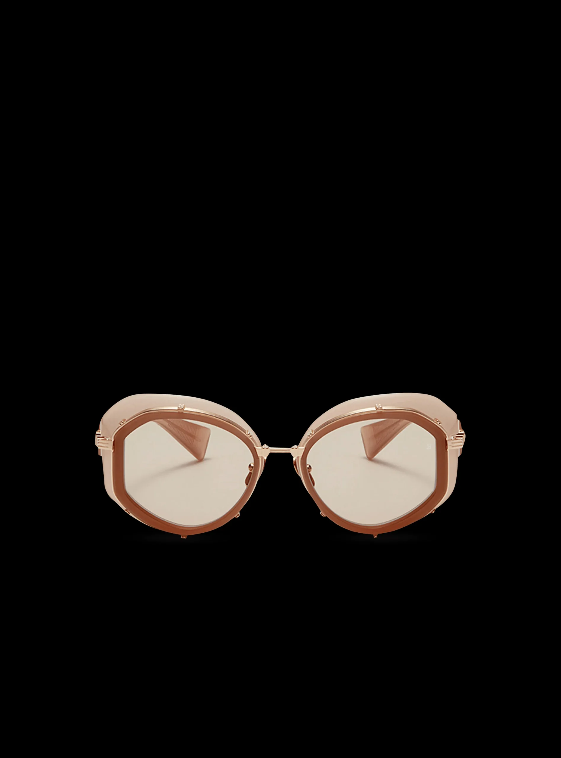 Brigitte Sunglasses-Balmain Outlet