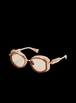 Brigitte Sunglasses-Balmain Outlet
