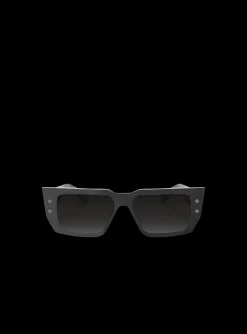BVI Sunglasses-Balmain Best