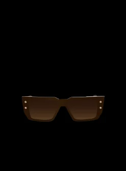 BVI Sunglasses-Balmain Store