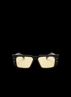 B-VI Sunglasses-Balmain Hot