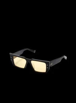 B-VI Sunglasses-Balmain Hot