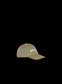 Cap-Balmain Shop
