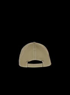 Cap-Balmain Shop