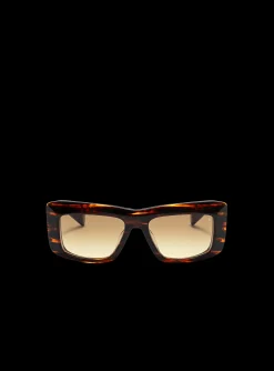 Envie Sunglasses-Balmain Outlet