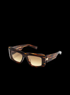 Envie Sunglasses-Balmain Outlet