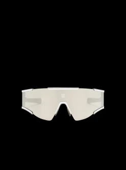 Fleche Sunglasses-Balmain Cheap