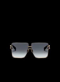 Gendarme Sunglasses-Balmain Outlet
