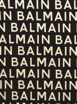 en T-shirt-Balmain Store