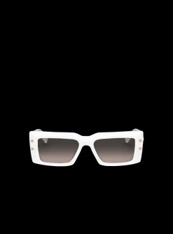 Imp&eacute;rial Sunglasses-Balmain Hot