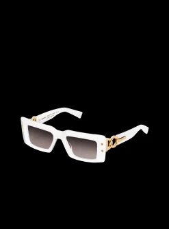 Imp&eacute;rial Sunglasses-Balmain Hot