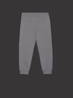 Joggers-Balmain Online