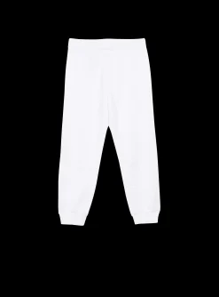 Joggers-Balmain Shop