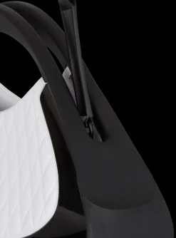 Jolie Madame Medium Bag-Balmain Best Sale