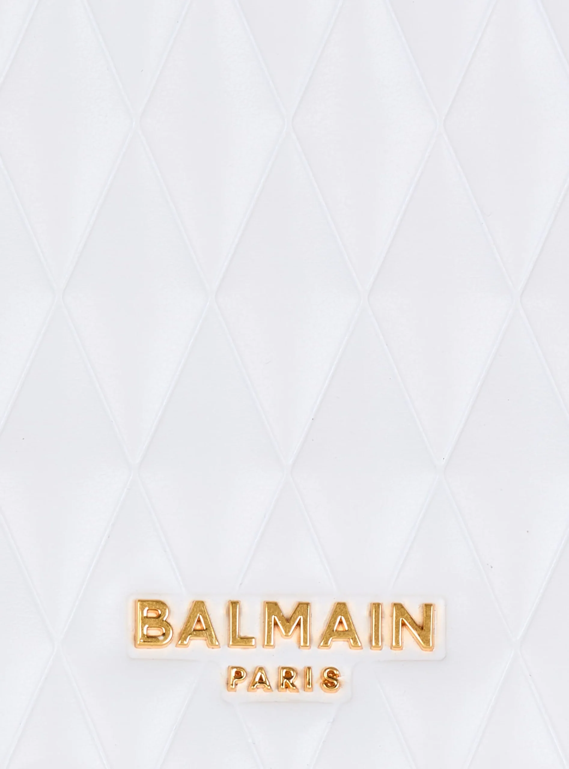 Jolie Madame Medium Bag-Balmain Best Sale