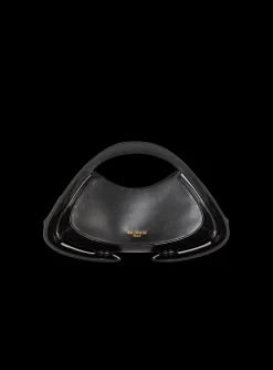 Jolie Madame Medium Bag-Balmain Store