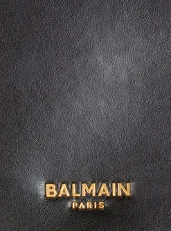 Jolie Madame Medium Bag-Balmain Store