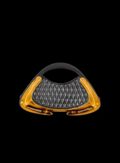 Jolie Madame Medium Bag-Balmain Sale