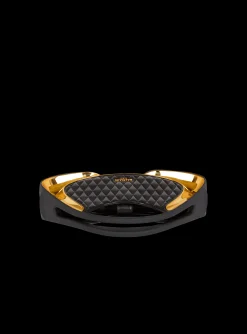 Jolie Madame Medium Bag-Balmain Sale