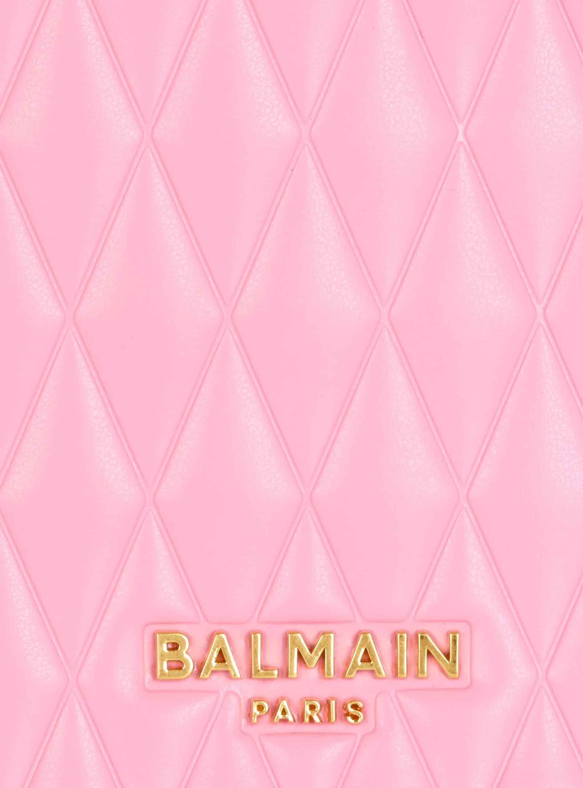 Jolie Madame Medium Bag-Balmain Clearance