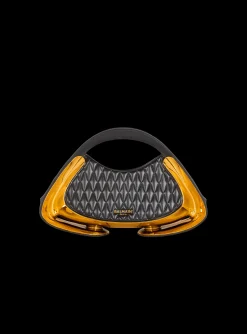 Jolie Madame Medium Bag-Balmain Fashion