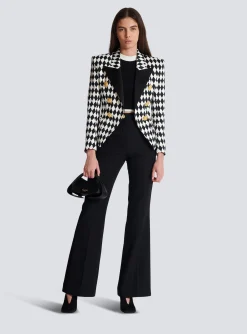 Jolie Madame Small Bag-Balmain Discount