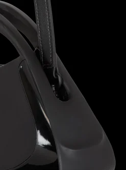 Jolie Madame Small Bag-Balmain Discount