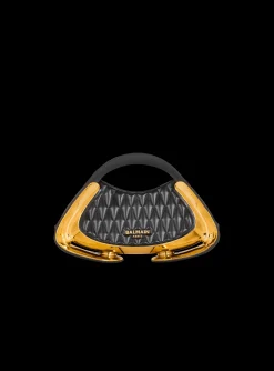 Jolie Madame Small Bag-Balmain Discount