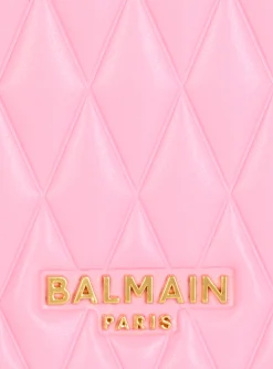 Jolie Madame Small Bag-Balmain Hot