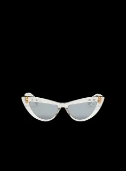 Jolie Sunglasses-Balmain Shop