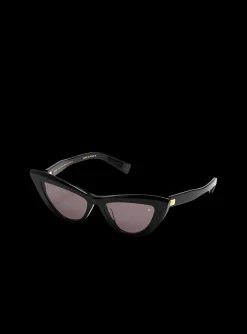 Jolie Sunglasses-Balmain Outlet