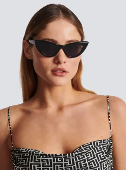 Jolie Sunglasses-Balmain Outlet