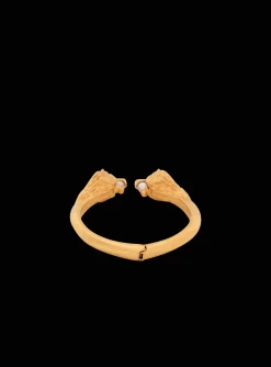 Lion Bracelet-Balmain Sale