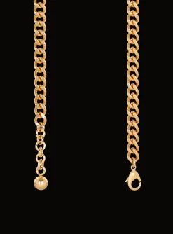 Lion Chain Belt-Balmain Cheap