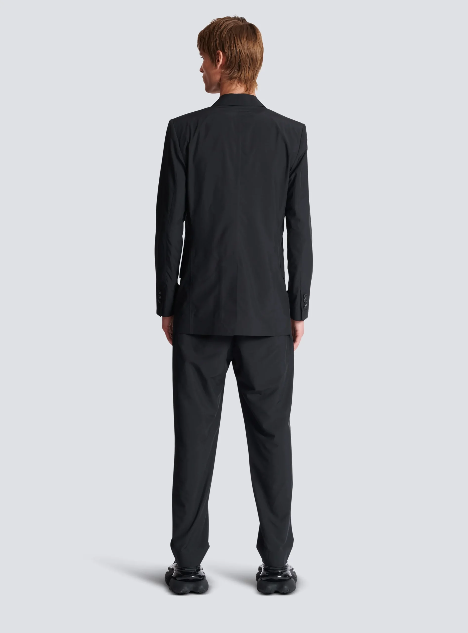 Main Lab Blazer-Balmain New