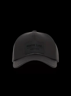 Main Lab Cap-Balmain Cheap