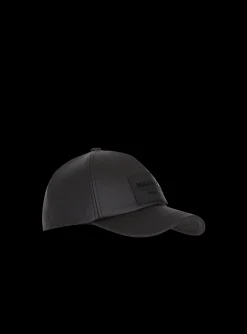 Main Lab Cap-Balmain Cheap