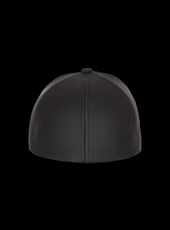 Main Lab Cap-Balmain Cheap