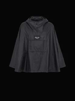 Main Lab Cape-Balmain Online