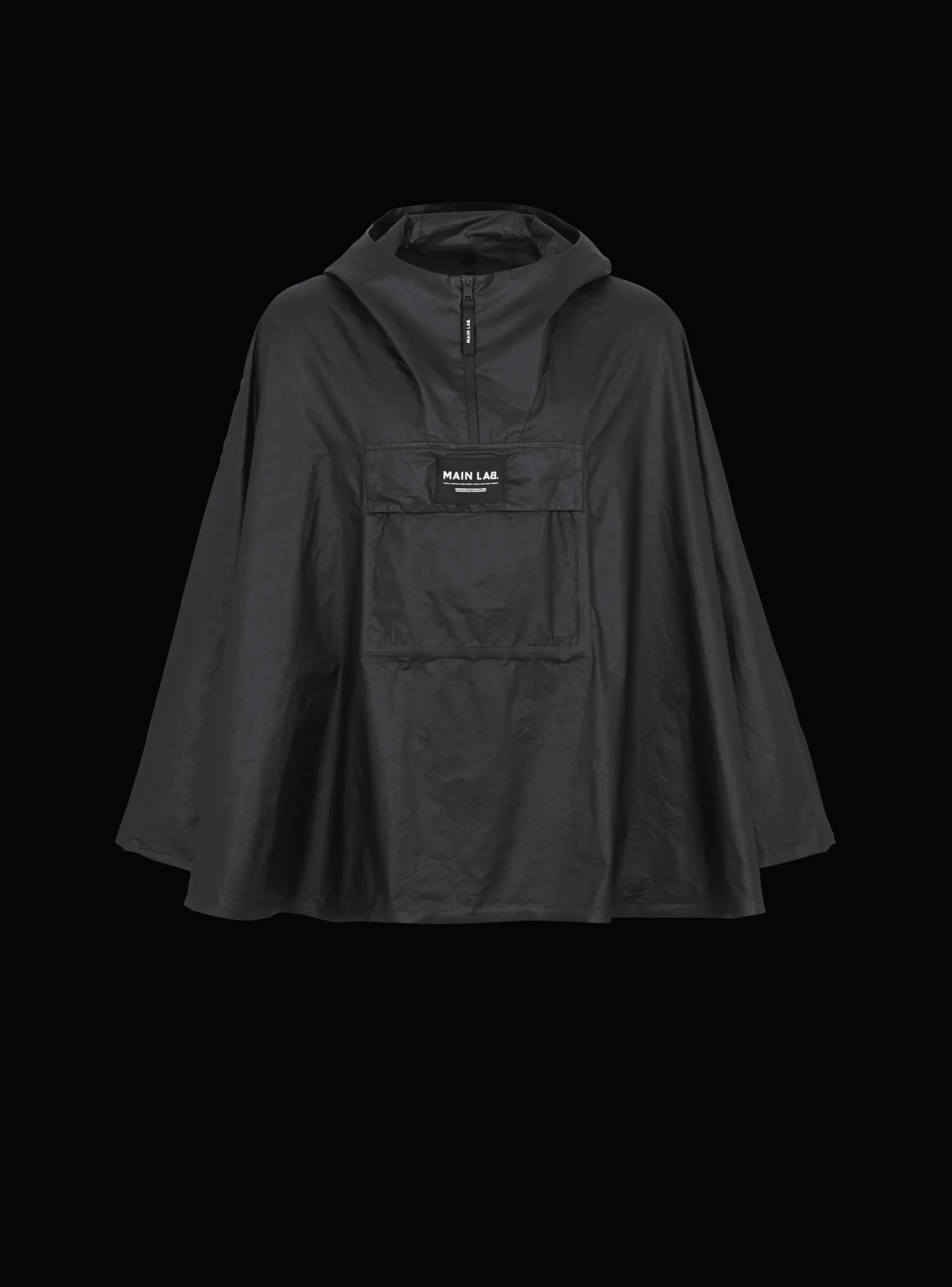 Main Lab Cape-Balmain Online