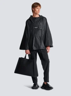 Main Lab Cape-Balmain Online