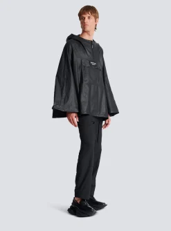 Main Lab Cape-Balmain Online