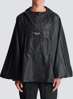 Main Lab Cape-Balmain Online