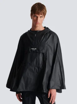 Main Lab Cape-Balmain Online